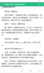 威尼斯人官网